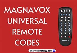 Image result for Magnavox TV Format without Remote