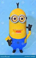 Image result for Kevin the Minion Funny