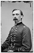 Image result for Civil War HISHE