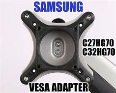 Image result for Y21 Vesa Samsung