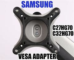 Image result for Samsung S20d300fy Vesa
