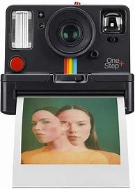 Image result for Instax vs Polaroid