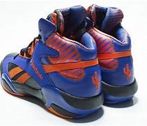 Image result for Pheonix Suns Sneakers
