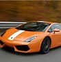 Image result for 100000000000000 Cars