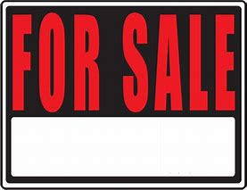 Image result for Car Sale Sign Template