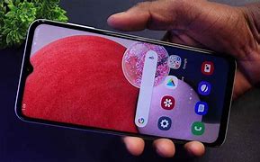 Image result for How to See Vault Lock in Samsung A23