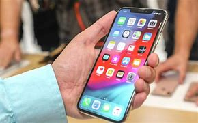 Image result for iPhone 6 Plus Screen Refubrishing