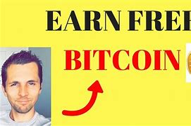 Image result for How to Get Free Bitcoin