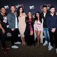 Image result for Jersey Shore Outfit Ideas