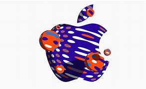 Image result for Apple 2018 Banner Design