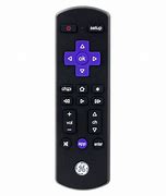 Image result for GE Universal Remote with No Setup Button