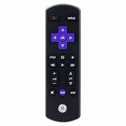 Image result for Gemmy Replacement Remote