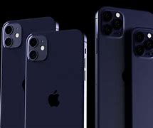Image result for Apple iPhone 15 Dark Blue
