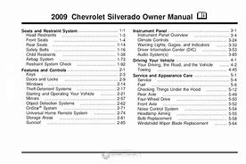 Image result for Owners Manuals PDF