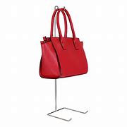 Image result for Purse Display