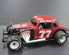 Image result for Dirt Track Race Cars Toy