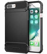 Image result for Scorpio iPhone 8 Plus Case