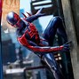 Image result for Spider-Man Movie Toys