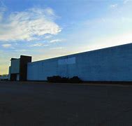 Image result for Sears Swansea Mall