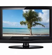 Image result for LCD TVs Wide