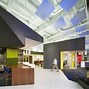 Image result for Microsoft Building 36 Lobby