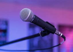 Image result for Microphone Port iPhone 7