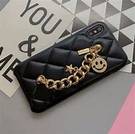 Image result for Phone Case Chain
