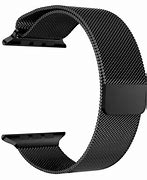 Image result for Chain Apple Watch Band 41Mm