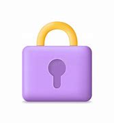Image result for Protect Texture Icon-Icon