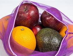 Image result for Winter Fruit and Vegetables Bags