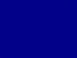 Image result for Dark Blue Solid Color