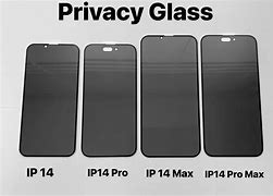 Image result for iPhone 15 Cinematic Image with Screen Protector