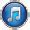 Image result for iOS 6 iTunes Icon