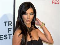 Image result for Kim Kardashian Collar