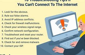 Image result for Picture Content to Connect to the Internet Animated