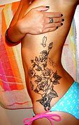 Image result for New Tattoo Girlfriend Musk