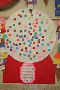 Image result for 100 Days Craft Printable