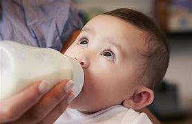 Image result for Lactogen Formula Milk for Babies