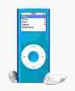 Image result for Apple iPod 2nd Generation