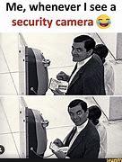 Image result for Fool Security Camera Joke