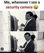 Image result for Looking for a Camera Meme