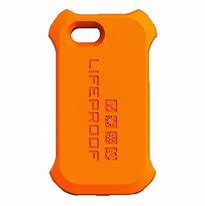 Image result for LifeProof iPhone 5C Case