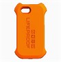 Image result for LifeProof Tre Case iPhone 5S