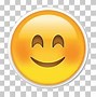 Image result for Rose Emoji Apple