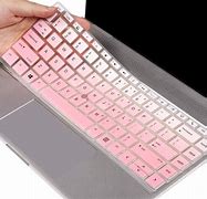 Image result for Keyboard Cover for Laptop
