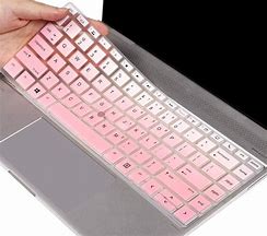 Image result for laptop keyboards covers