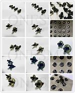 Image result for Suction Nozzle SMT