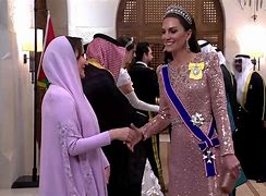 Image result for The Jordan Wedding Reception Prince Hassan