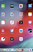 Image result for Apple iPad Gestures