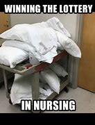 Image result for Psych Nurse Memes